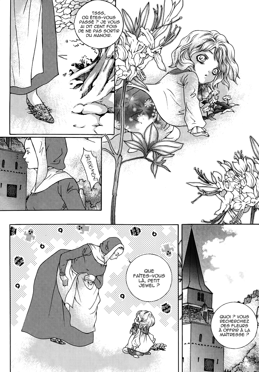 img Absolute Witch 30